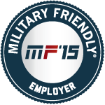 2015_MFE_Logo_150x150