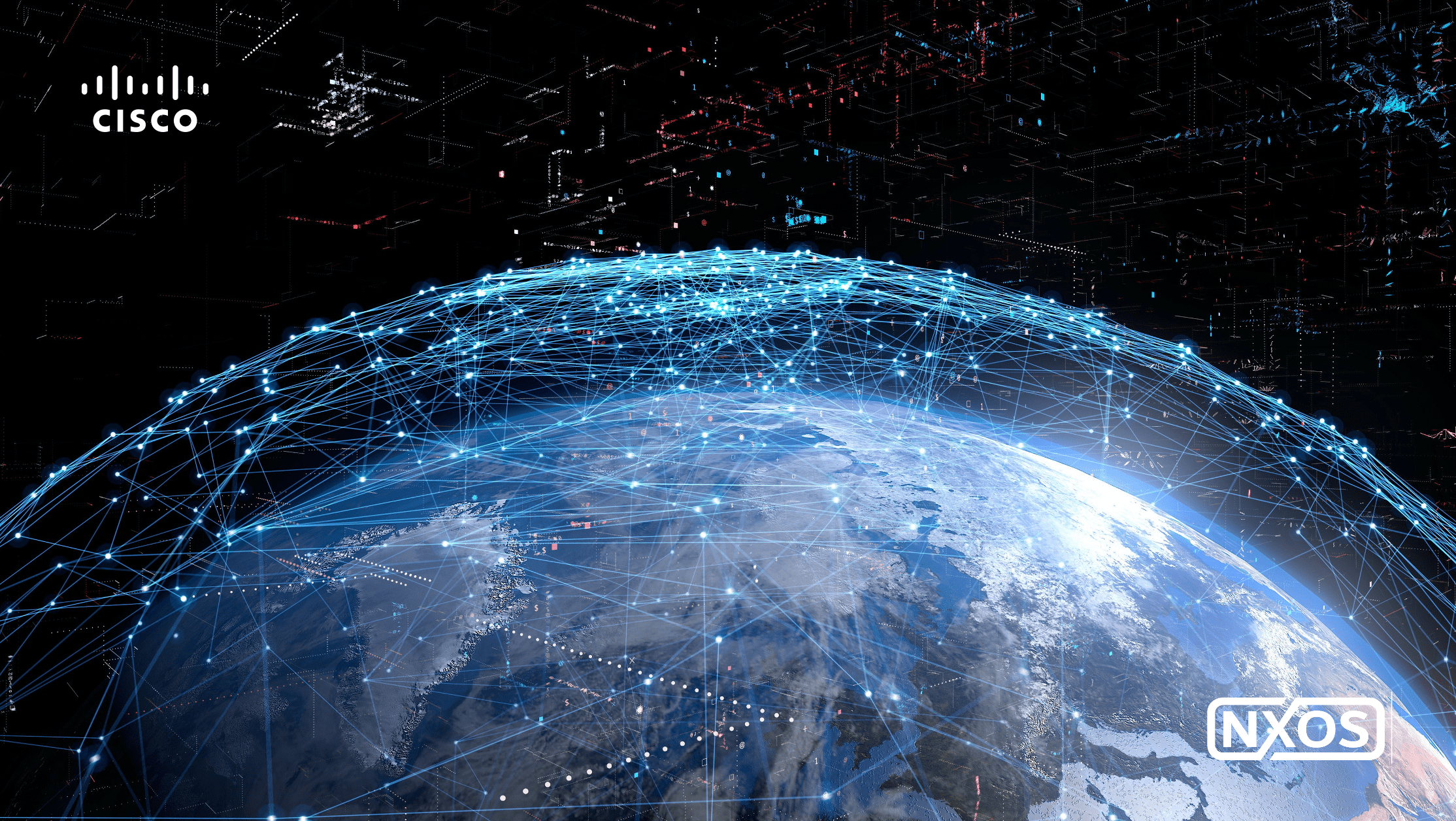 Cisco Data Centers Segment Routing Traffic Engineering for Service Providers