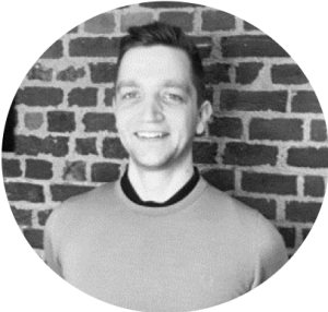 Matyas Prokop Natilik