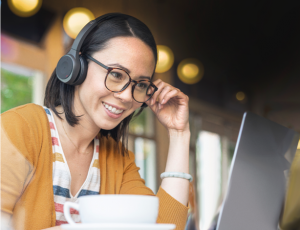 Top 5 Headset Features for Quality Audio at Home.png