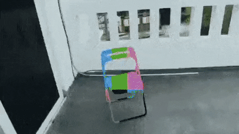 Julio Gomez NetDevOps part 13