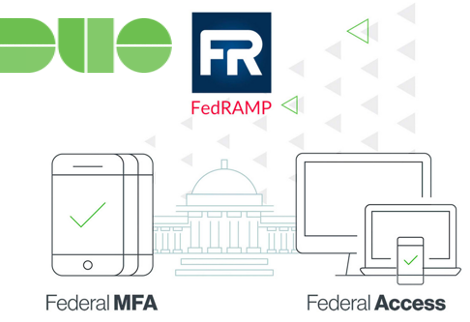 cybersecurity for remote workers Multi-factor authentication