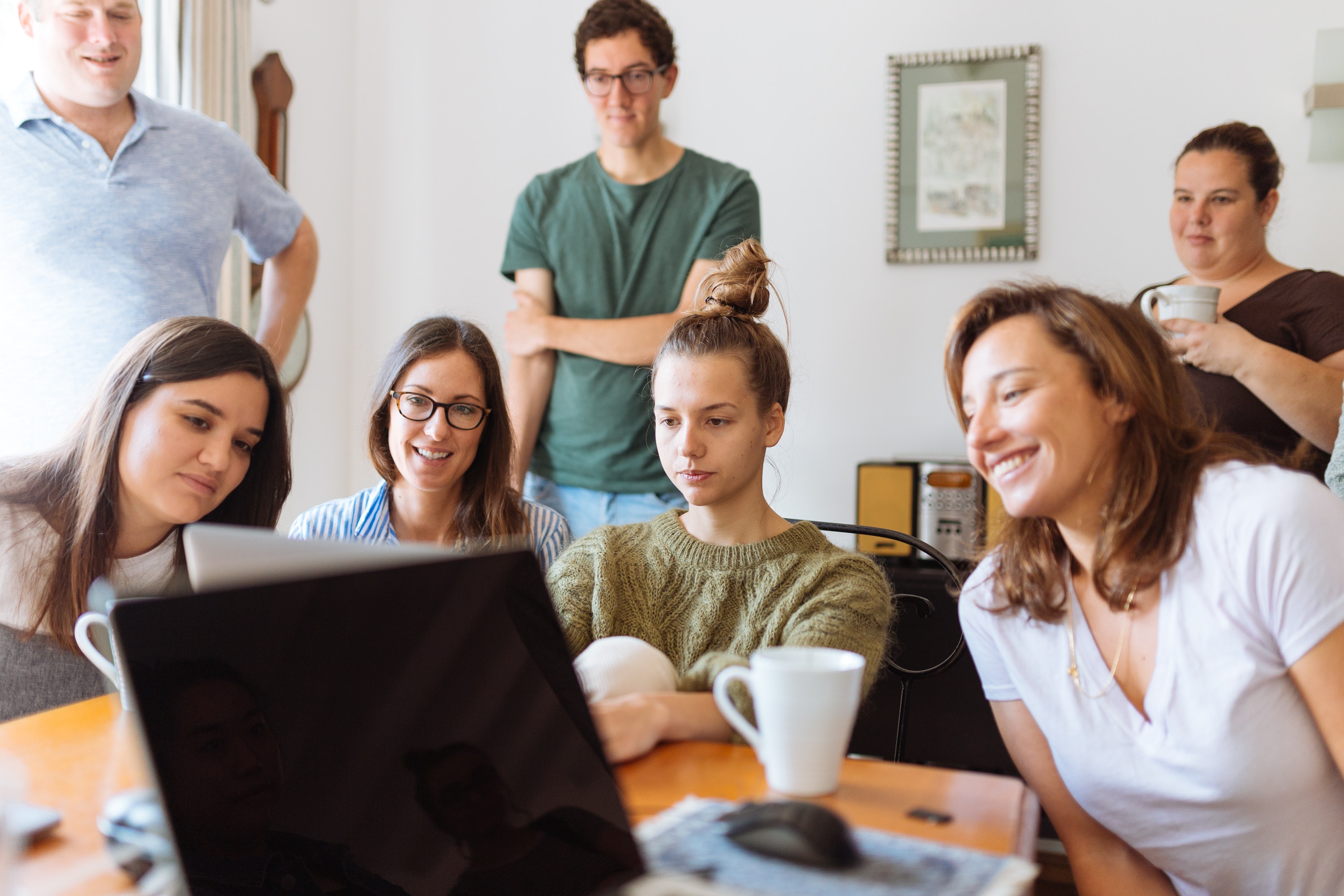 French IT school emphasizes Software-Defined Networking in curriculum