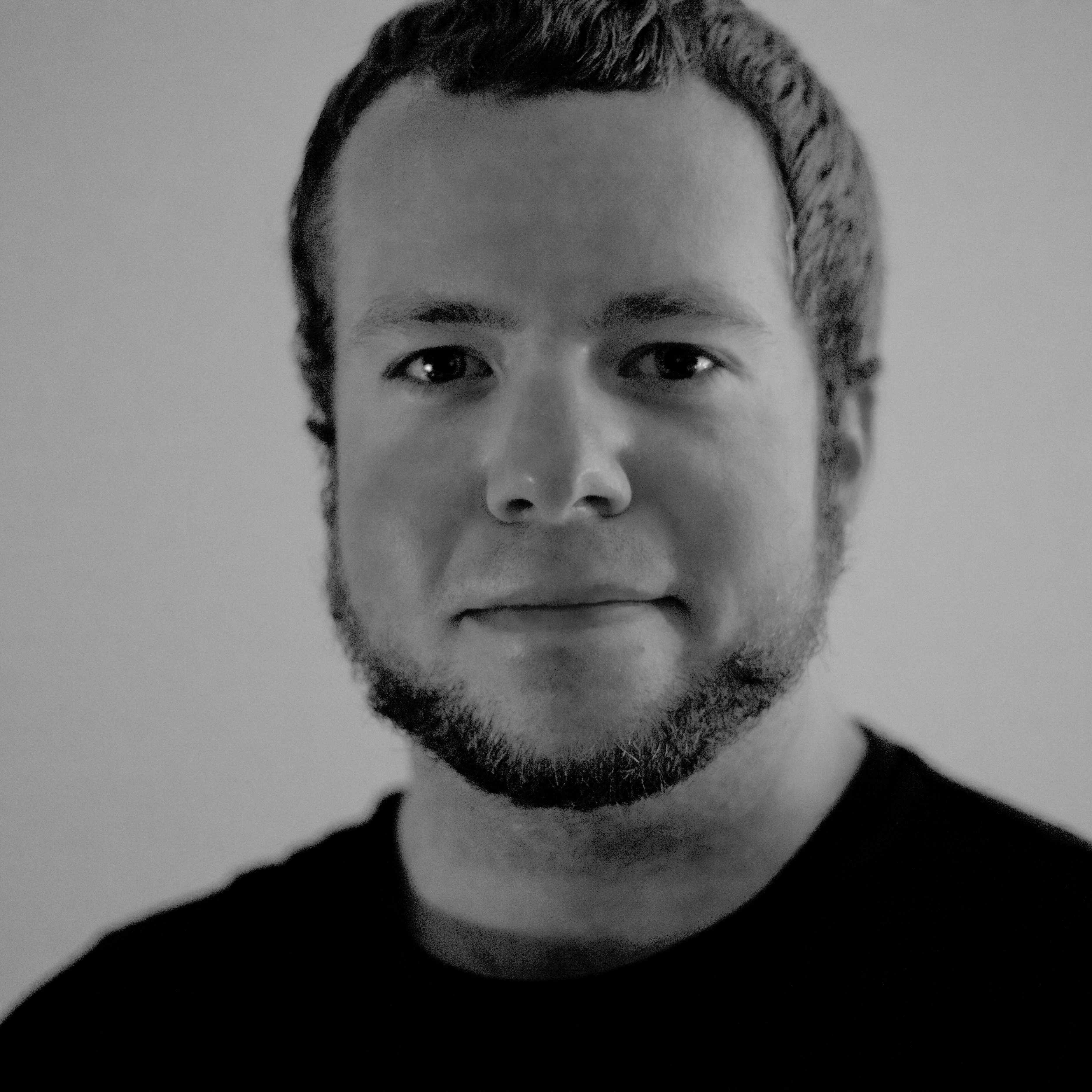 Jacob Loftis Cisco data mining