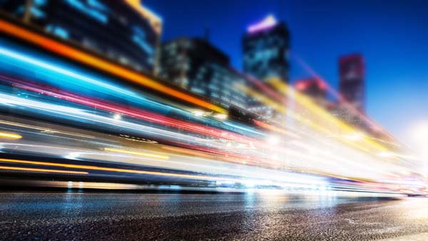 Three Fundamental Elements of a Multicloud-Ready Network