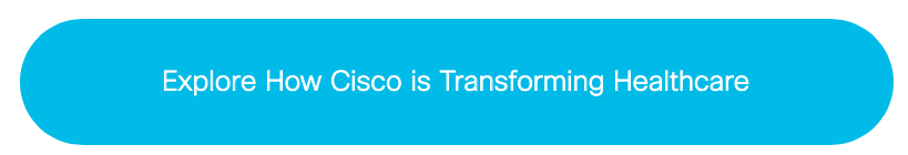 Transforming healthcare