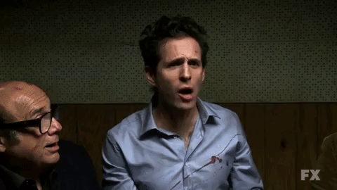 Julio pyATS part 15.2