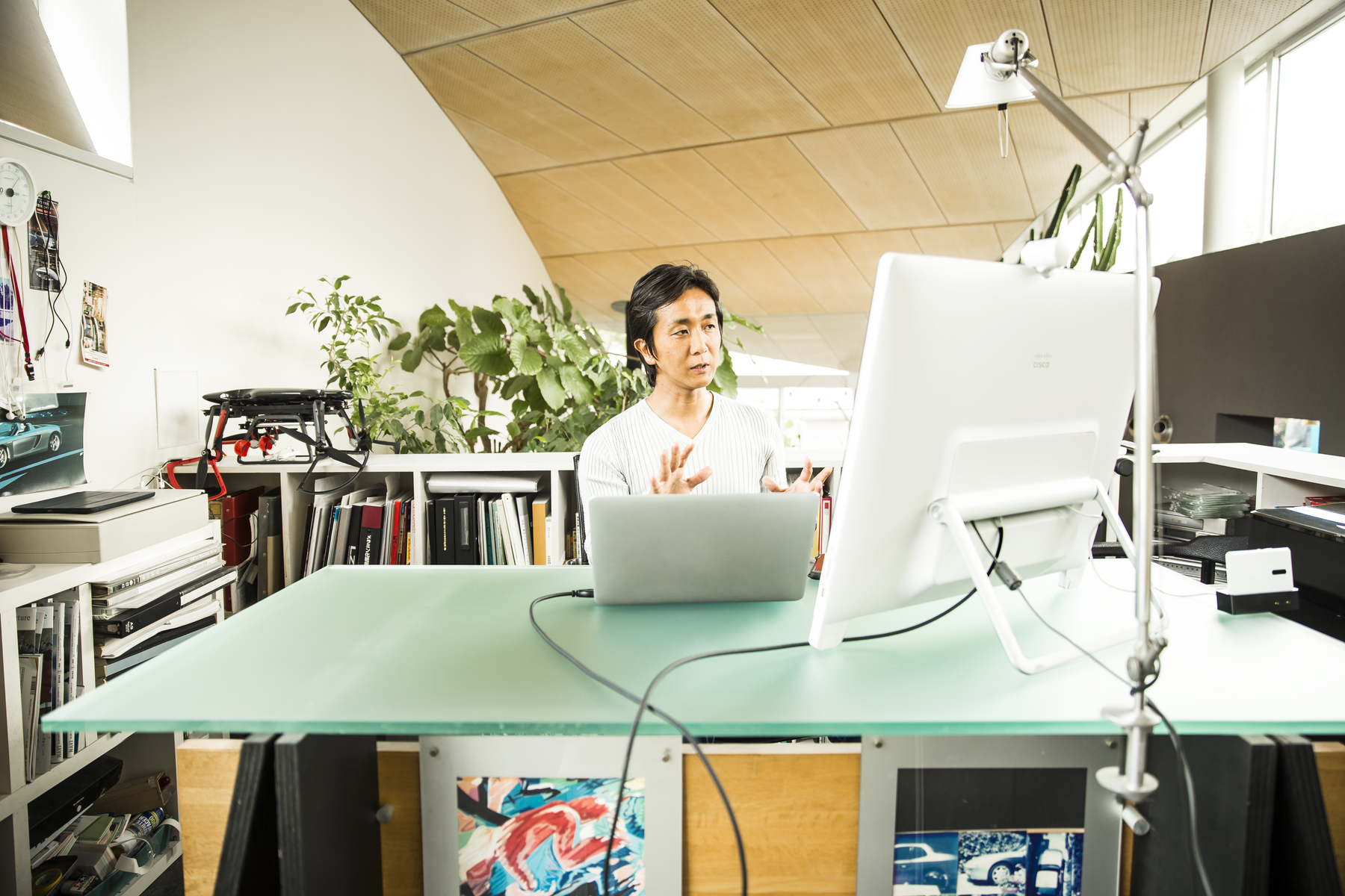How Network Operators Can Drive Profitable Growth