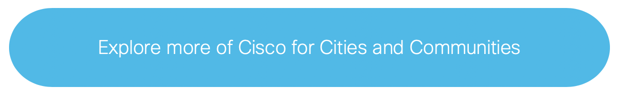 A click-to button for more information on Cisco solutions