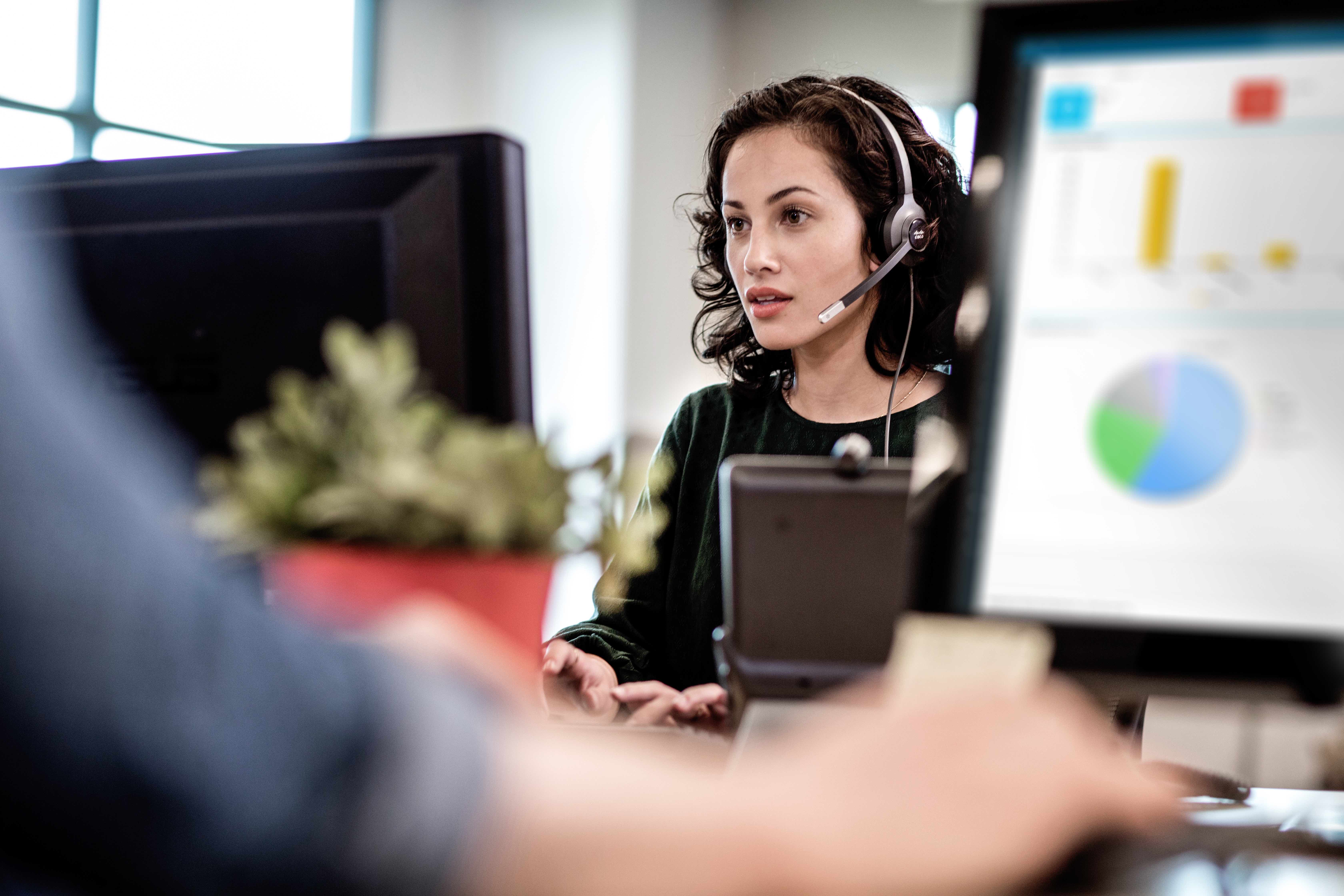 Why Cisco ACI with HashiCorp Terraform really matters