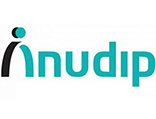 Anudip logo