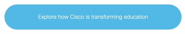 explore how cisco is transforming education