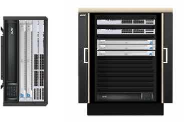 Micro Data Center Solutions