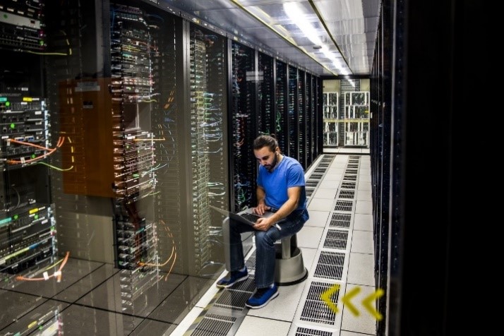 Miercom Tests and Verifies Cisco Data Center Network Manager