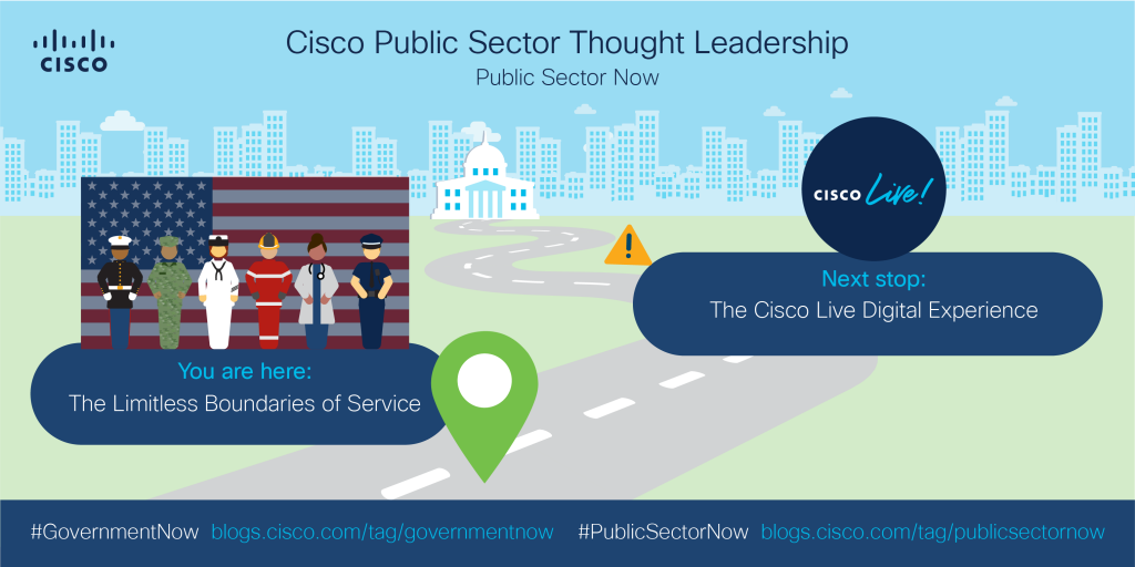 map view to next post