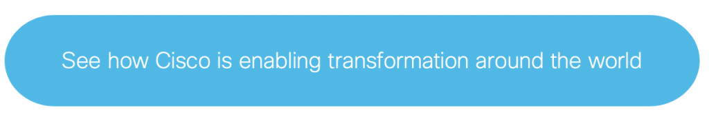 Link to industry solution portfolio explorer