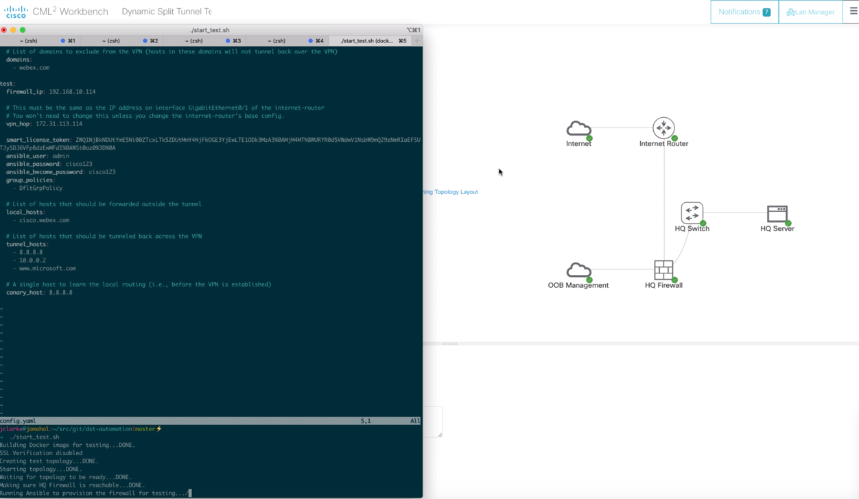 susie connectivity blog 2 business continuity