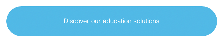 discover our education solutions