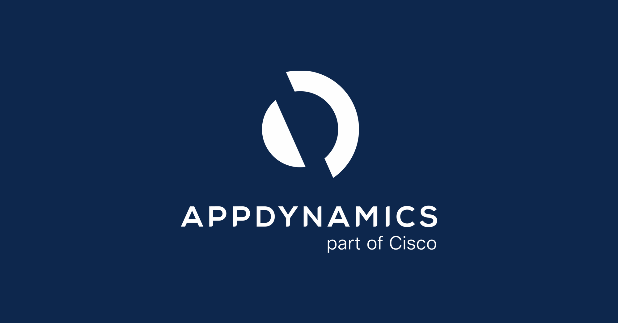 AppDynamics receives FedRAMP Authorization - Cisco Blogs