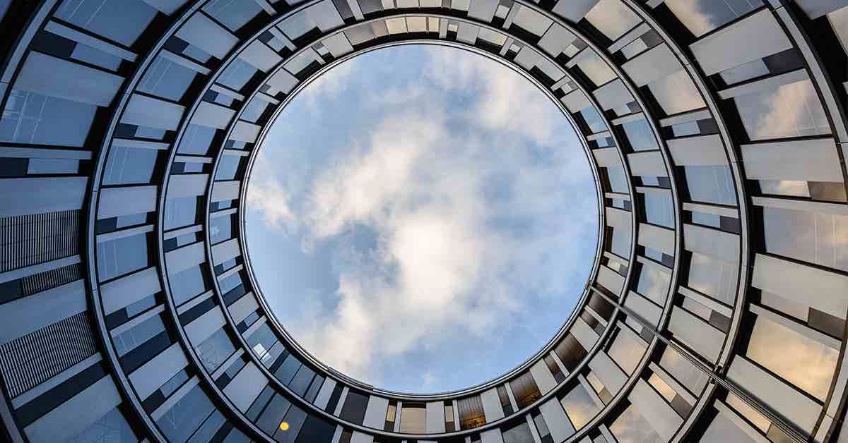 Cloud Native Networking with ACI Anywhere