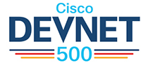 DevNet 500