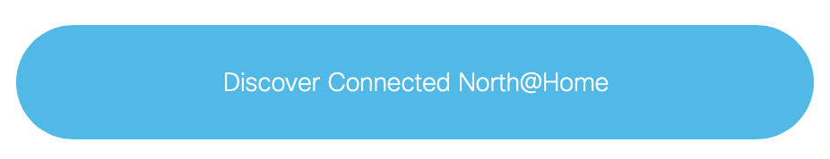 discover connected north@home