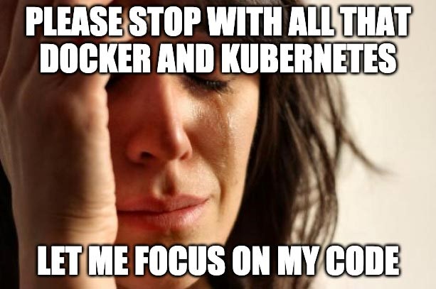 Serverless DevOps 16_pic1