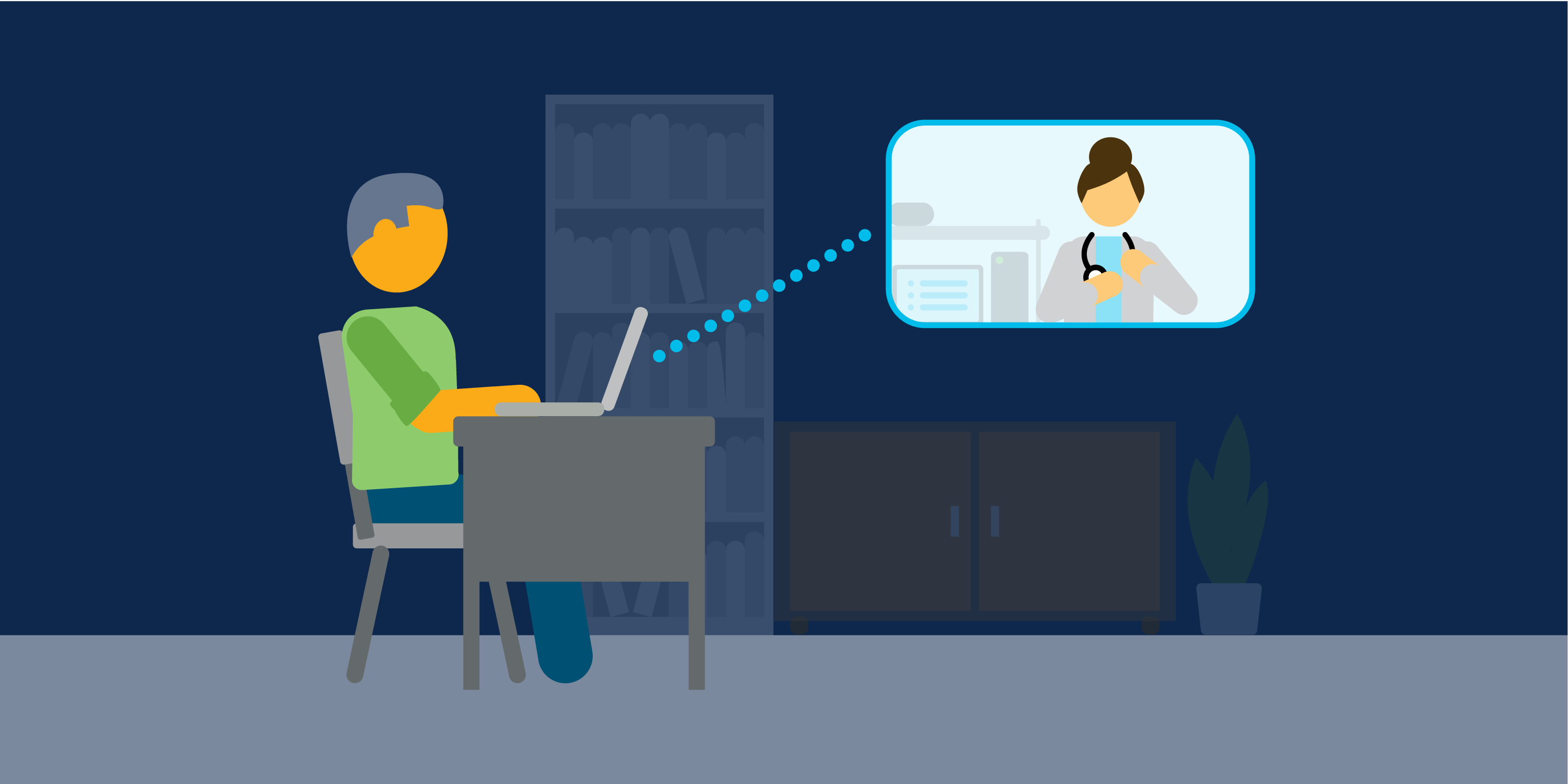 ATA 2020 in Review - Cisco Blogs