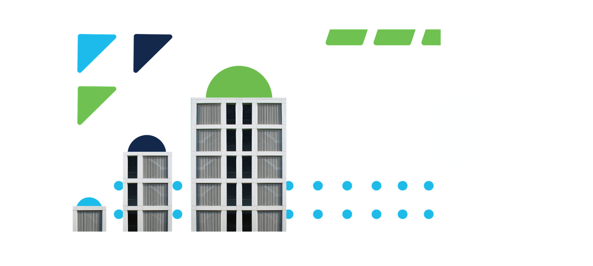 SMB Myth Busting: Do smaller organizations face different cyberattacks?