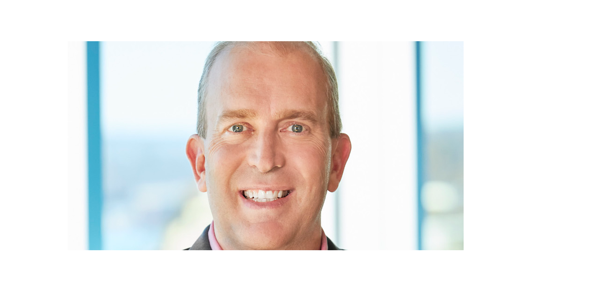Creating more opportunities for others in cybersecurity