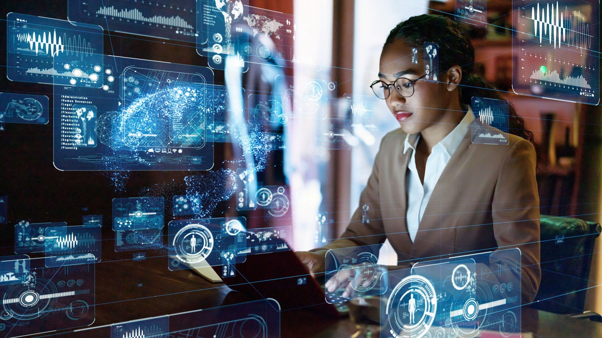 The DevNet Associate Certification: Foundational Skills for the Next 20 Years
