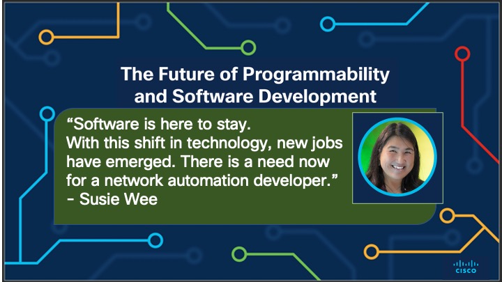 August 5 quote Susie Wee