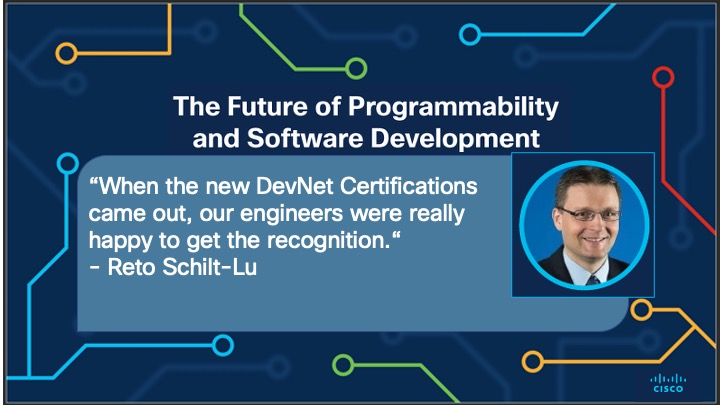 August 5 quotes Reto 