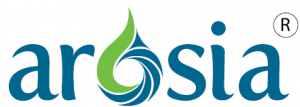 arosia logo
