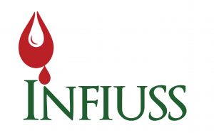 INFIUSS logo