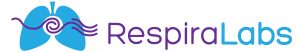 Respira Labs logo