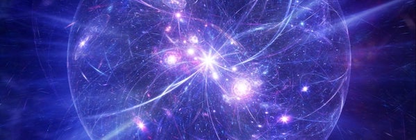 Crafting a New Universe of Multi-Vendor Security Integrations