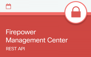 API Insights Firepower