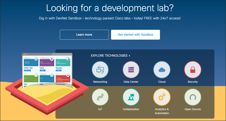API Insights Sandbox