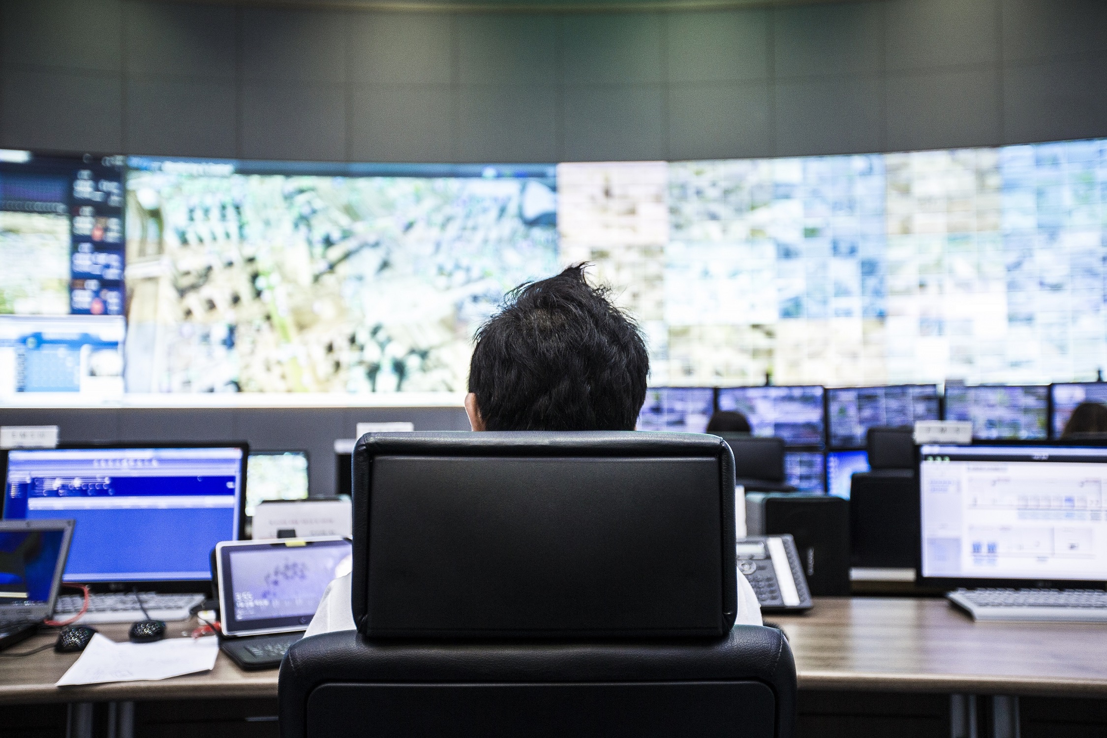 Avoid the Margin Crunch with Proactive, Effective Network Automation