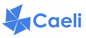 Caeli logo