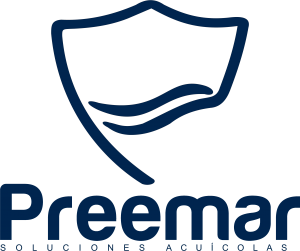 Preemar logo