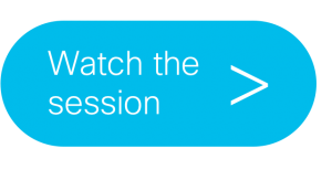 mobility in retail samsung cisco