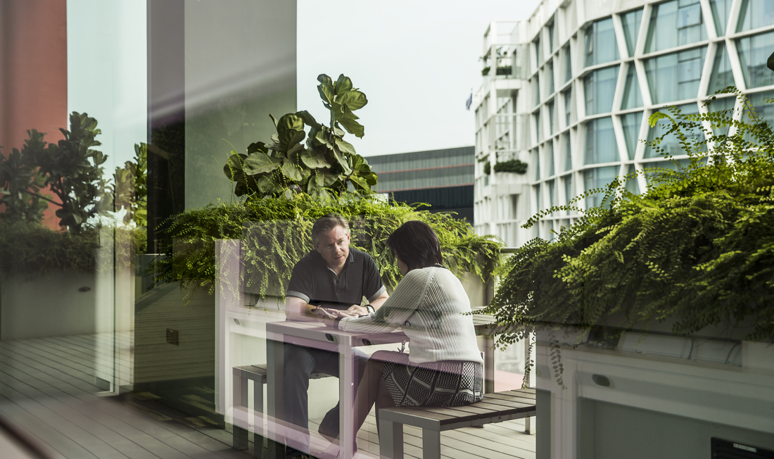 Cisco NX-OS VXLAN Innovations Part 2: Seamless Integration of EVPN(TRM) with MVPN