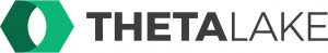 ThetaLake logo