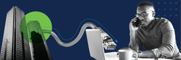 RDP and the remote desktop