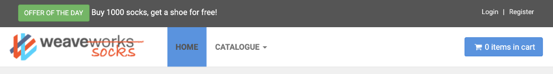 App-first Security Duo