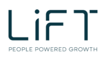 lift logo