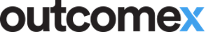 outcomex logo