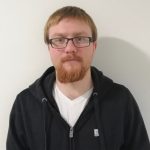 Bredon School Alumnus